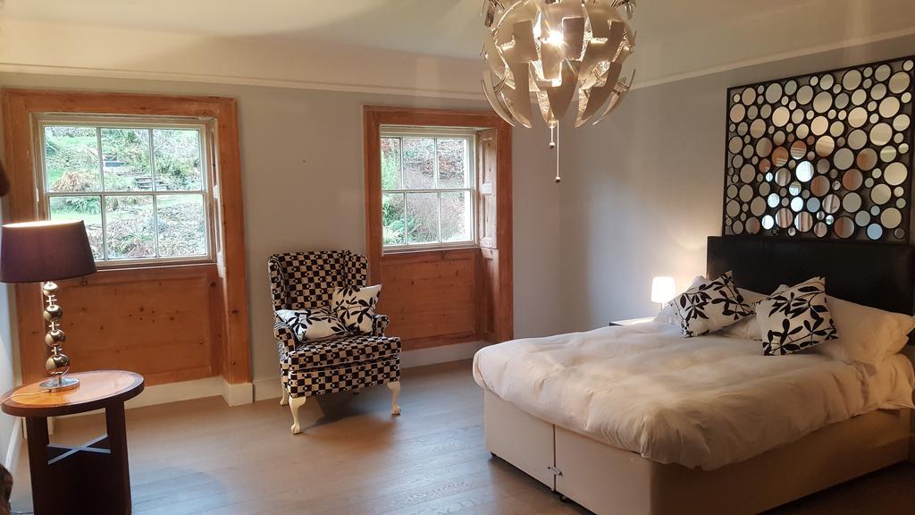 Grigshot Apartment Stroud  Extérieur photo